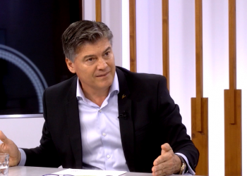 Cañete (PIMEC) celebra Kronospan i Florette com una oportunitat per a les pimes de l’Ebre