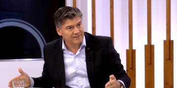 Cañete (PIMEC) celebra Kronospan i Florette com una oportunitat per a les pimes de l’Ebre