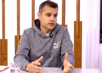 Queralt (USOC): ‘És important mantenir la mobilització per un nou hospital a l’Ebre’