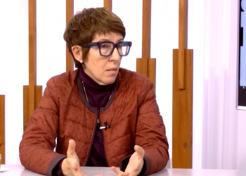 Deu anys del programa per promoure la higiene de mans a les escoles de l’Ebre