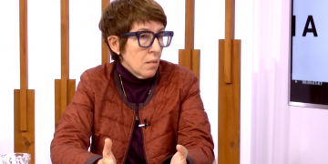 Deu anys del programa per promoure la higiene de mans a les escoles de l’Ebre