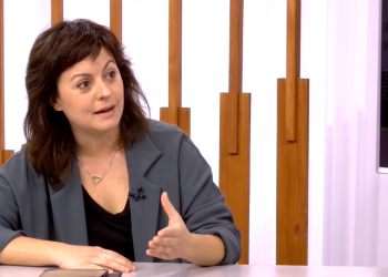 L’Al·licient prepara la primera assemblea de professionals de la comunicació de l’Ebre