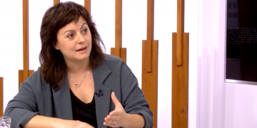 L’Al·licient prepara la primera assemblea de professionals de la comunicació de l’Ebre