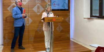 Roigé analitza les mocions de Movem Tortosa i la CUP sobre la llar d’infants pública