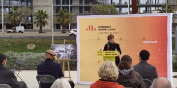 ‘Dones republicanes, llavor del feminisme’, per Maria Jesús Viña