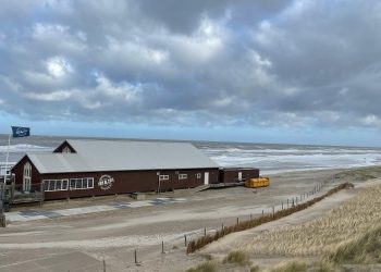 La Taula de Consens mostra a l’Estat i la Generalitat el model neerlandès per al Delta