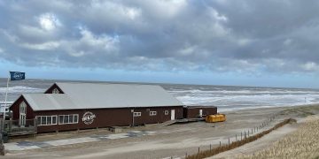 La Taula de Consens mostra a l’Estat i la Generalitat el model neerlandès per al Delta