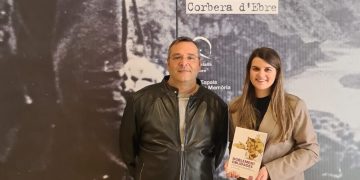 El Comebe vol reivindicar el paper de la dona durant la Guerra Civil amb una exposició al centre 115 dies