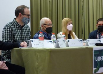 El meu homenatge al retratista del Rastre