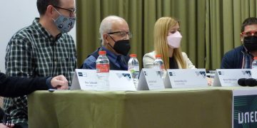 El meu homenatge al retratista del Rastre