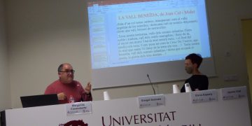 Redescobrint els Jocs Florals de Tortosa