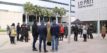 Naix el Col·lectiu Cultura Terres de l’Ebre per reivindicar la identitat i professionalitat del sector al territori