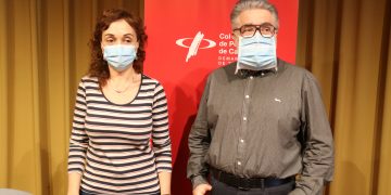 Facultatius de l’HTVC demanen un nou hospital i millores provisionals a l’actual