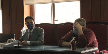 Un home s’enfronta a 13 anys de presó per abusar i agredir sexualment un menor amic dels seus fills d’acollida a Amposta