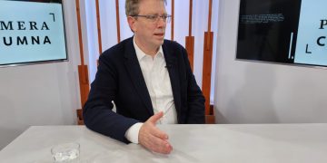 Bel, sobre el cas Pegasus: ‘En qualsevol lloc del món seria una qüestió d’estat’