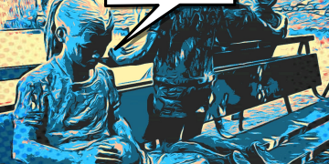 #VinyetaMRF #23 El nou Messi