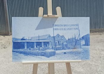 ‘L’art(esania) dels Reguers’