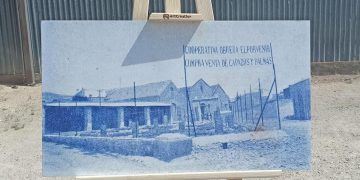 ‘L’art(esania) dels Reguers’