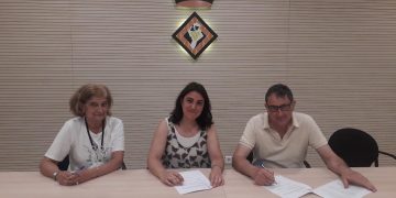 La Terra Alta amplia a tota la comarca el servei de suport a la pagesia de Batea