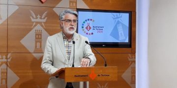 Tortosa obre el termini per demanar nous ajuts per a la rehabilitació al nucli antic