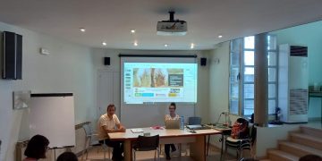 La Terra Alta assessora sis productors agraris i ramaders per trobar noves oportunitats de negoci