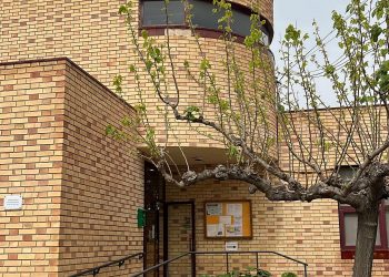 Campredó demana la intervenció del COPATE per l’augment ‘incontrolat’ de mosques