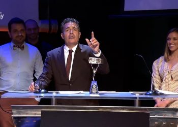 ‘De sol a sol’, millor programa de televisió local als Premis Zapping