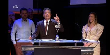 ‘De sol a sol’, millor programa de televisió local als Premis Zapping