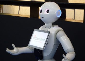 Ebretech, el nou revulsiu de l’Expoebre