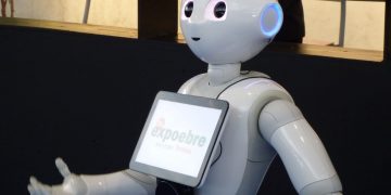 Ebretech, el nou revulsiu de l’Expoebre