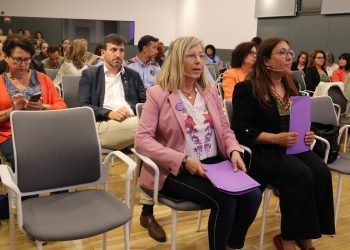 Igualtat posa en marxa a l’Ebre l’organisme de protecció i promoció de la Igualtat de Tracte i la No-Discriminació