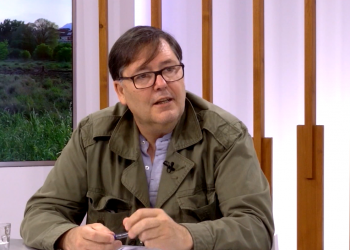 March (CCOO): ‘Amb el nou hospital de les Terres de l’Ebre volem fets i no paraules’