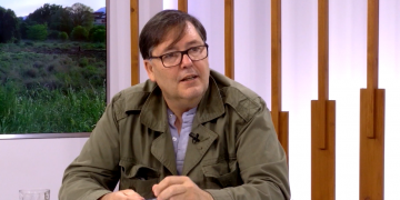 March (CCOO): ‘Amb el nou hospital de les Terres de l’Ebre volem fets i no paraules’