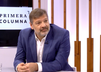 Pepió confirma que Expoebre potenciarà Ebretech i que volen una Festast renovada