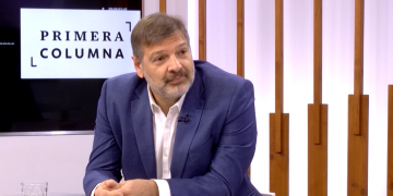 Pepió confirma que Expoebre potenciarà Ebretech i que volen una Festast renovada