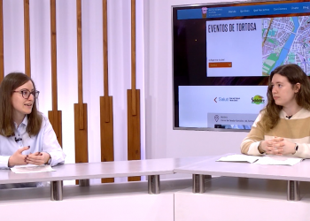 Pint of Science torna a les Terres de l’Ebre, amb xerrades a bars de Tortosa i Amposta