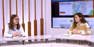 Pint of Science torna a les Terres de l’Ebre, amb xerrades a bars de Tortosa i Amposta