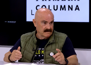 La plataforma vol unitat: ‘Salut ha demanat els terrenys per al nou hospital a Tortosa’