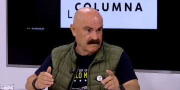 La plataforma vol unitat: ‘Salut ha demanat els terrenys per al nou hospital a Tortosa’