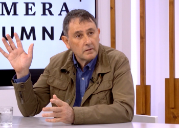 Paladella (PSC) reclama un hospital nou a Tortosa ‘amb celeritat i amb urgència’