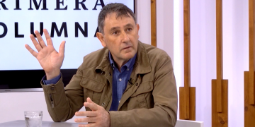 Paladella (PSC) reclama un hospital nou a Tortosa ‘amb celeritat i amb urgència’