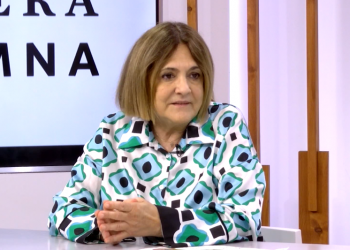 Tortosa torna a organitzar una marató de donació de sang al centre cívic Ferreries