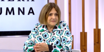 Tortosa torna a organitzar una marató de donació de sang al centre cívic Ferreries