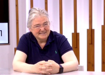 Les Terres de l’Ebre milloren la diagnosi de la síndrome de sensibilització central