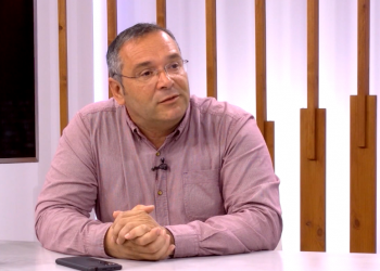 Forcadell: ‘Les xifres de visitants demostren la bona feina que fem des del COMEBE’