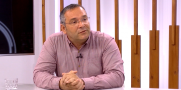 Forcadell: ‘Les xifres de visitants demostren la bona feina que fem des del COMEBE’