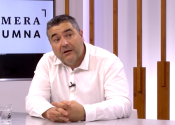 ‘El nou cicle superior d’oli i viticultura és un salt endavant per Gandesa i la Terra Alta’