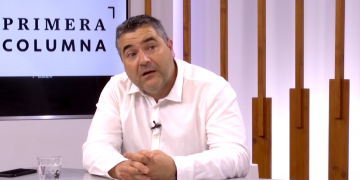 ‘El nou cicle superior d’oli i viticultura és un salt endavant per Gandesa i la Terra Alta’