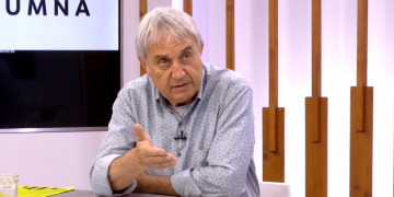 Navarro (ERC) repetirà per recuperar l’alcaldia de Camarles: ‘Tot és un despropòsit’