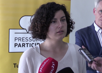 Amposta incrementa fins a 200.000 euros la partida dels pressupostos participatius